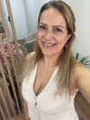 Ana L.